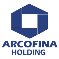 ARCOFINA