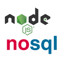 NODE.js/NoSQL