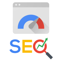 SEO/PAGESPEED-INSIGHT